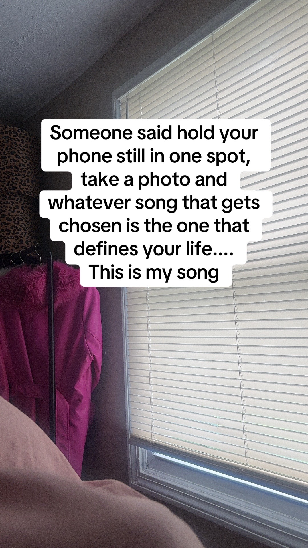 @itsprettyymf