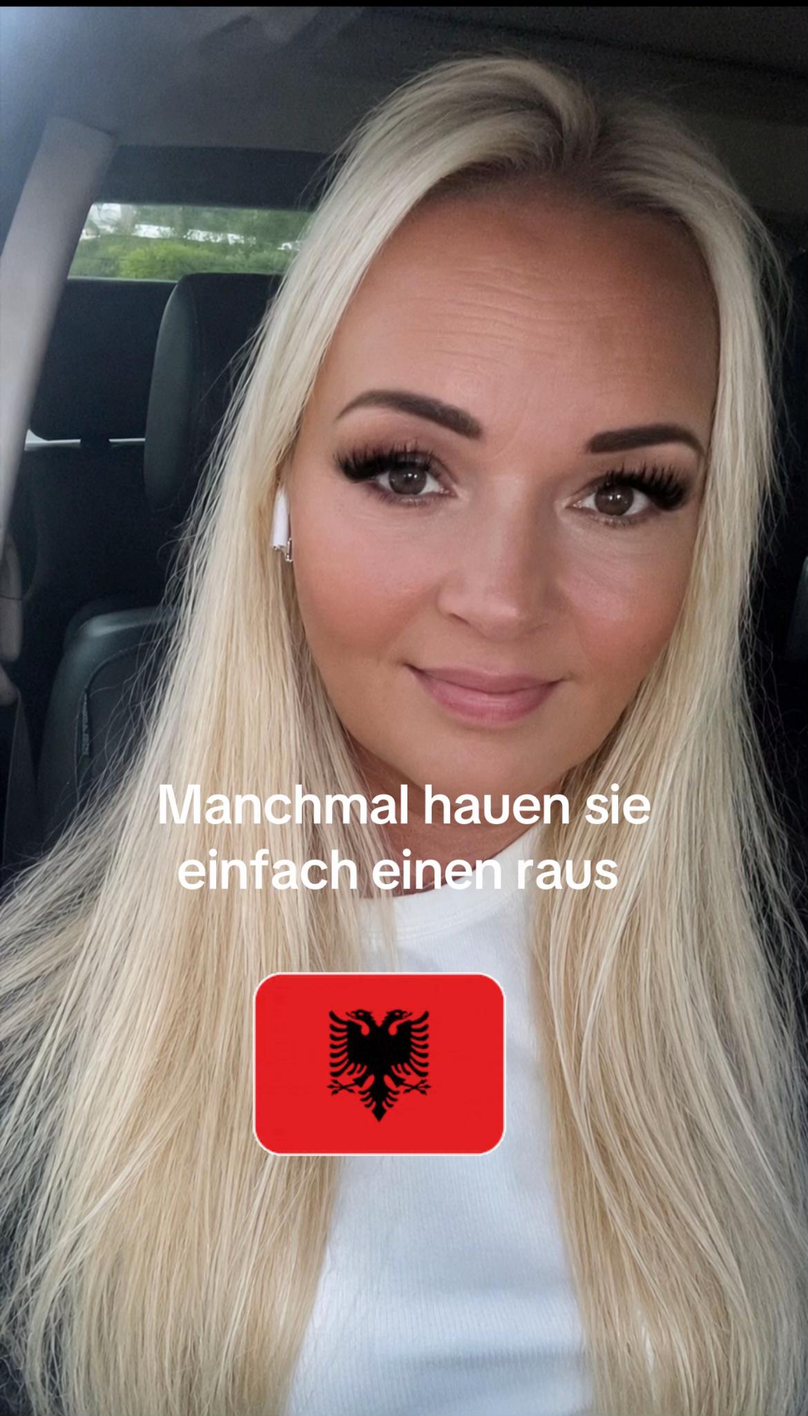 @Yvonne She