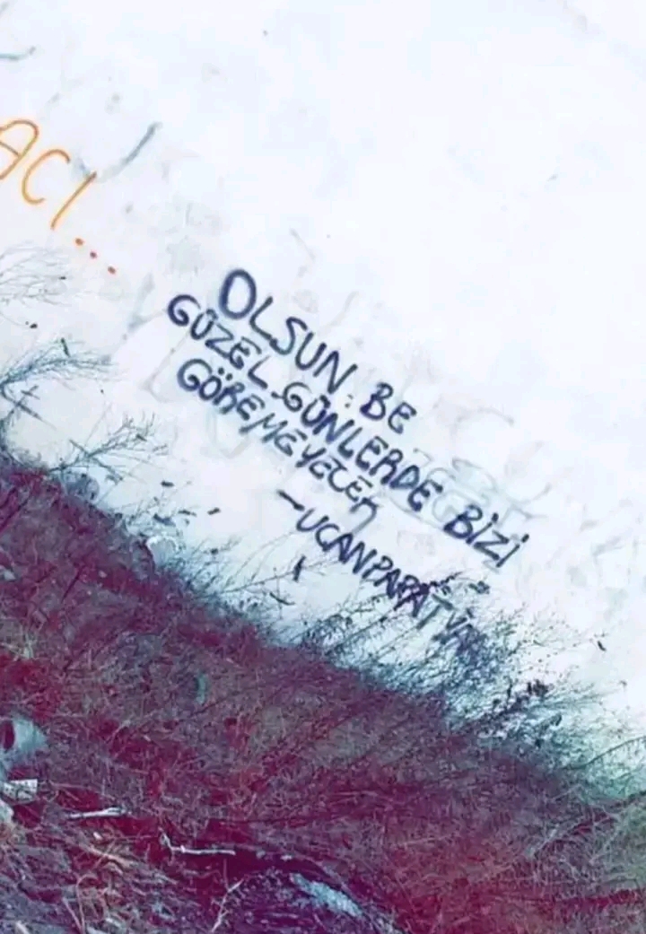 @🌹M.K.Y🌹