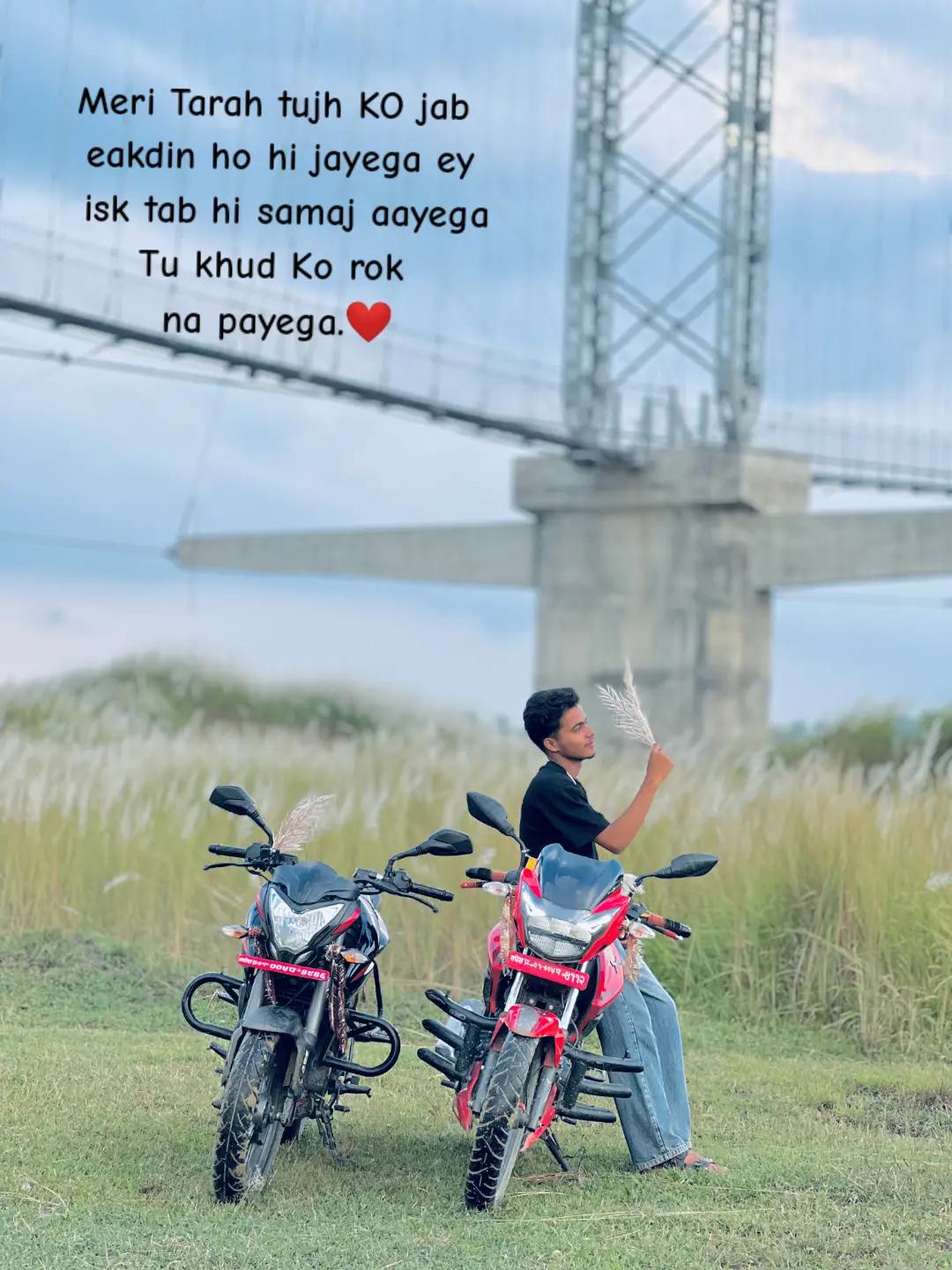 @Hancy_Rahul❤️🫶