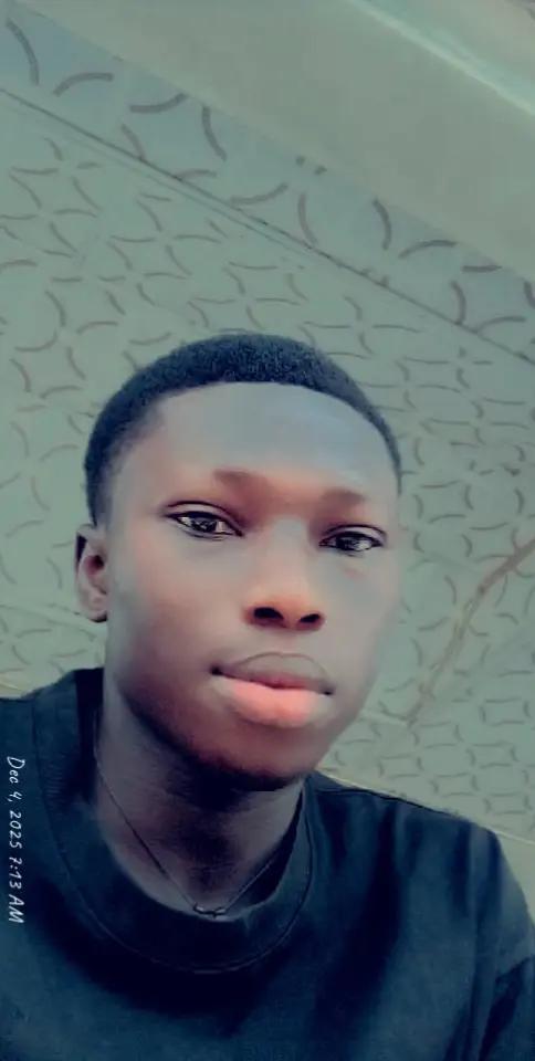 @francisnkrumah789