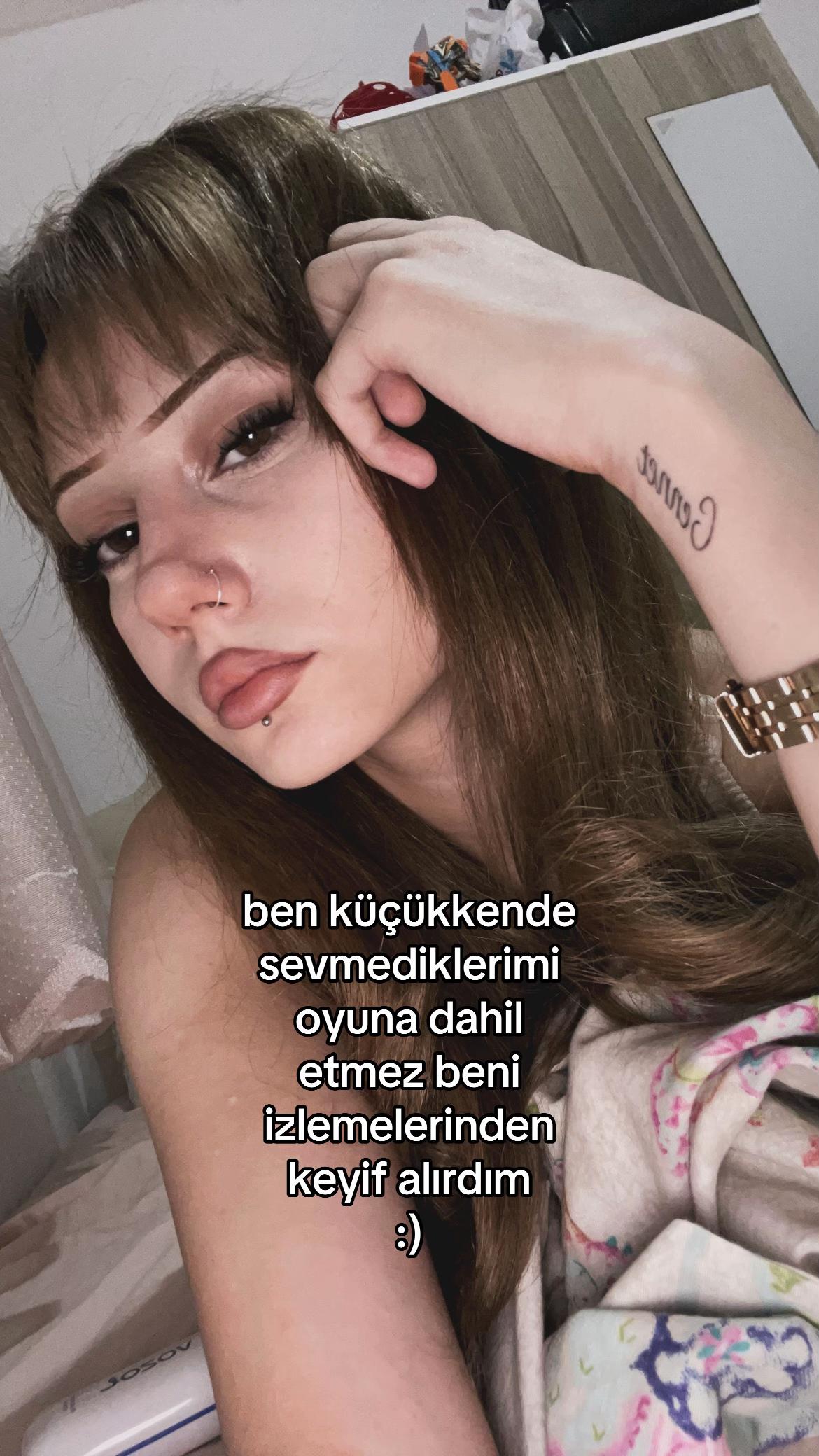@sütlülattee