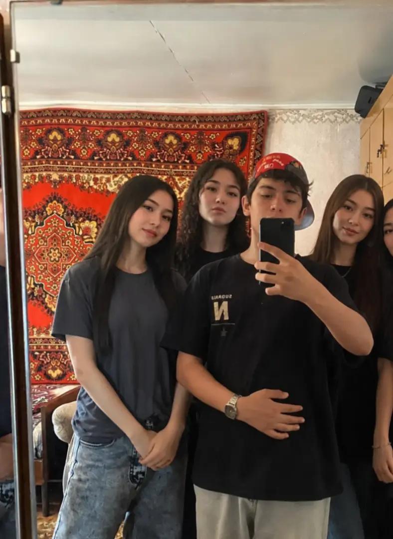 @IS.17
