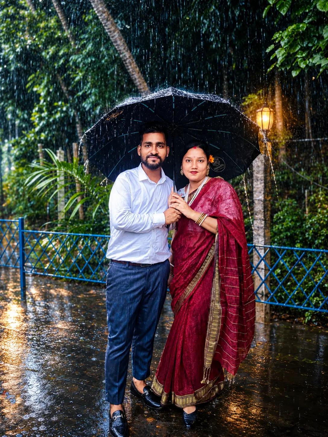 @Nikhil🥰🥰