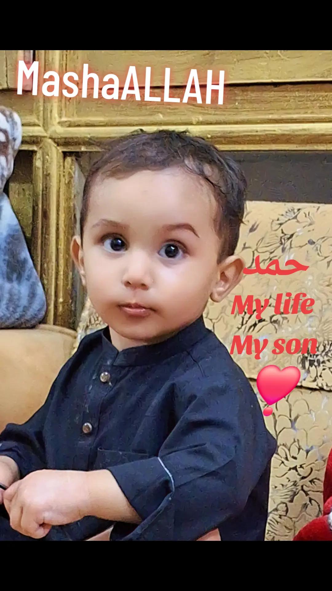 @Hassan KhAn