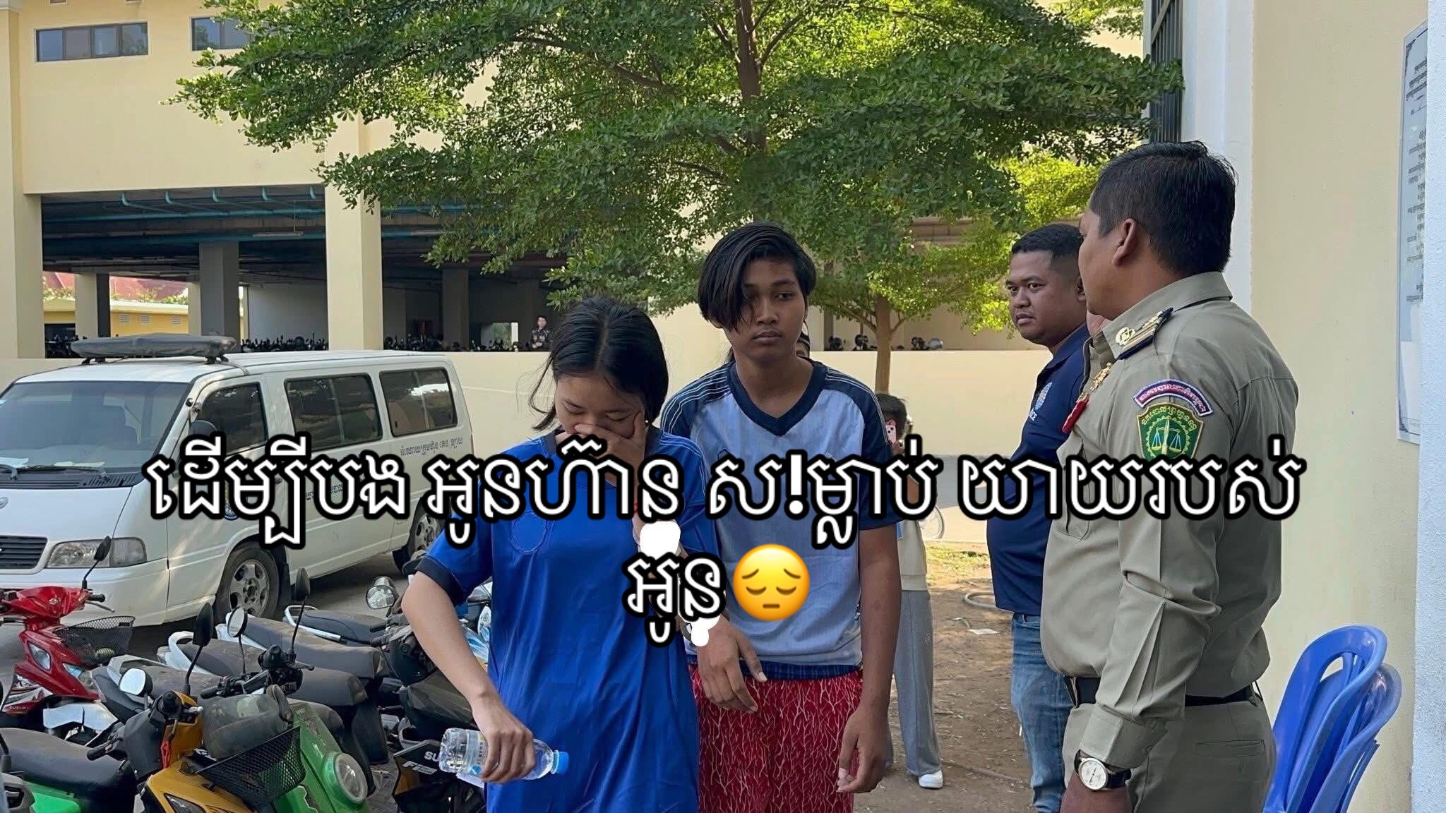 @Bbe๐ฃ