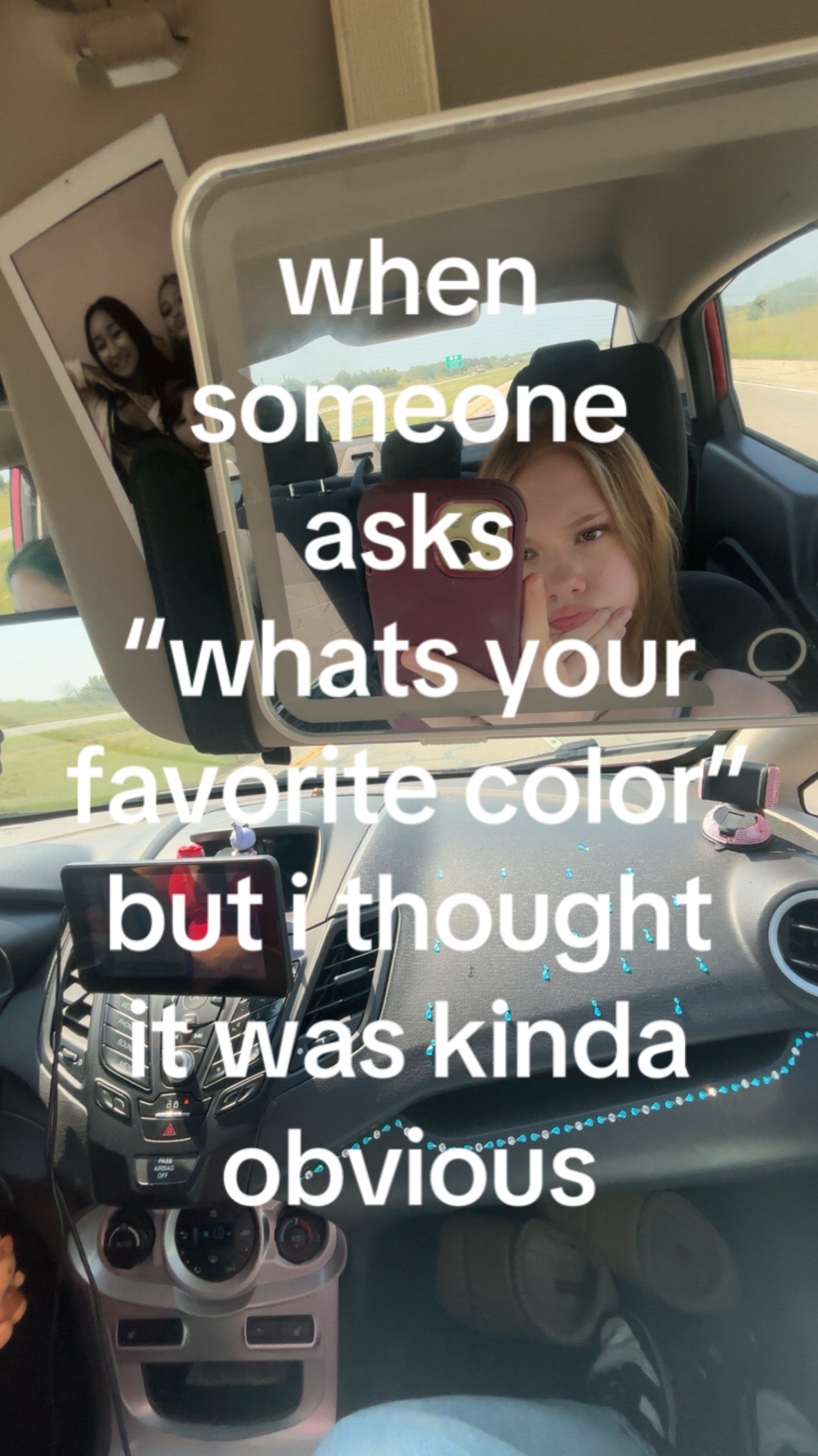 @carlyy