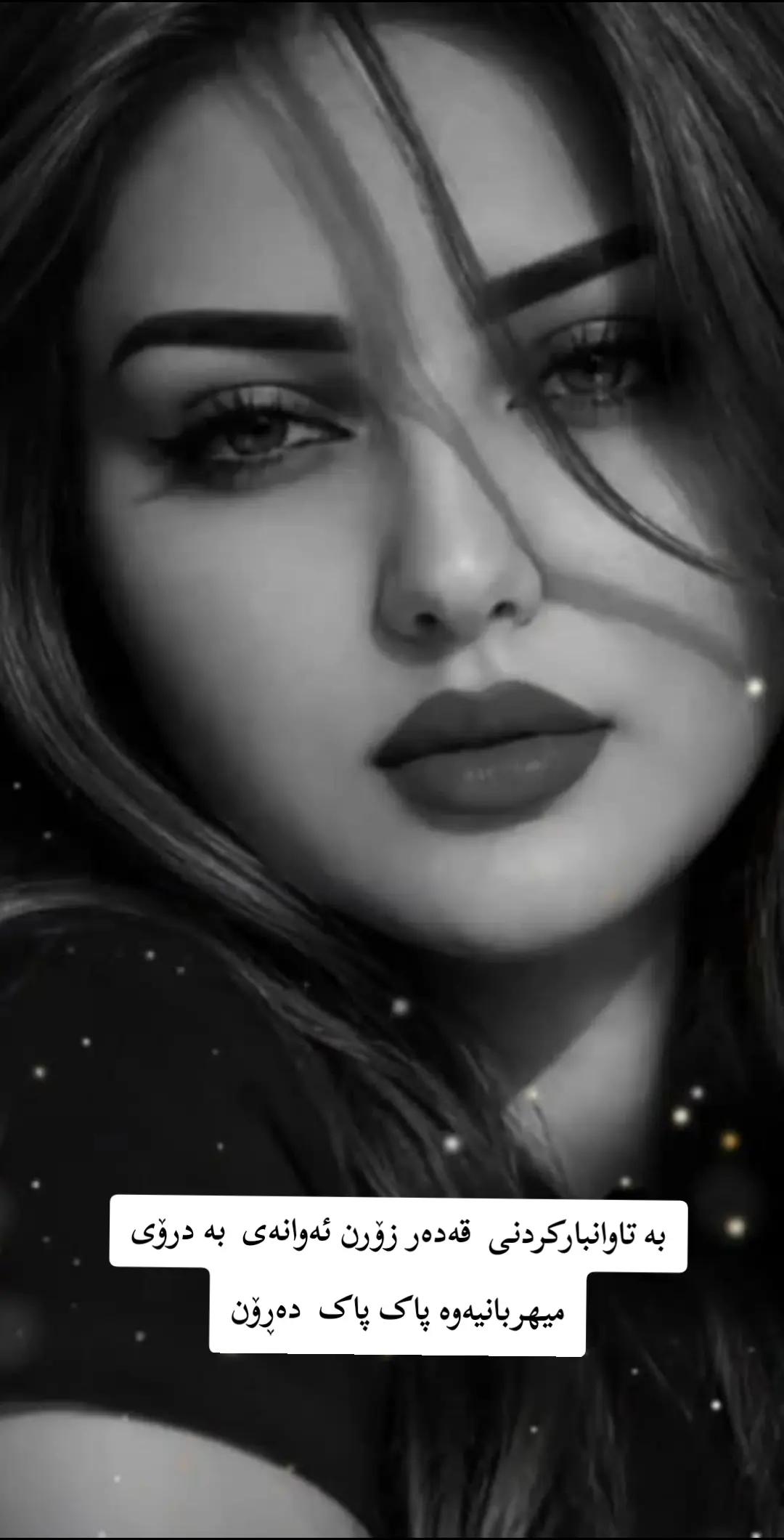 @R͎𑁍z͎