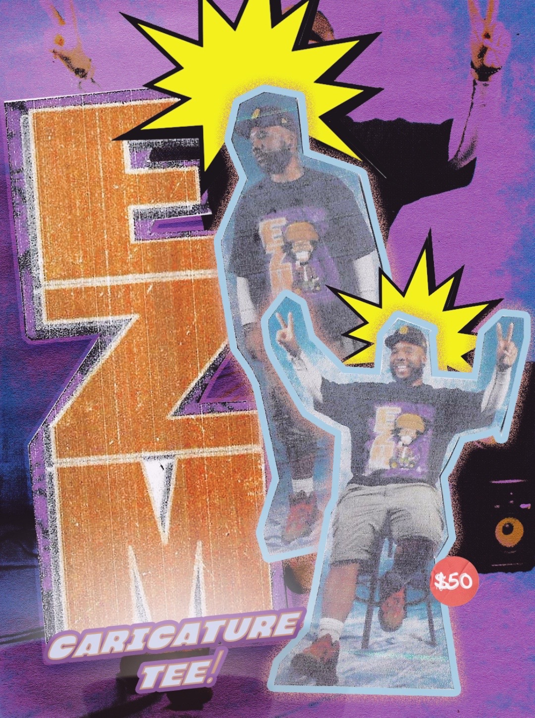@EZM