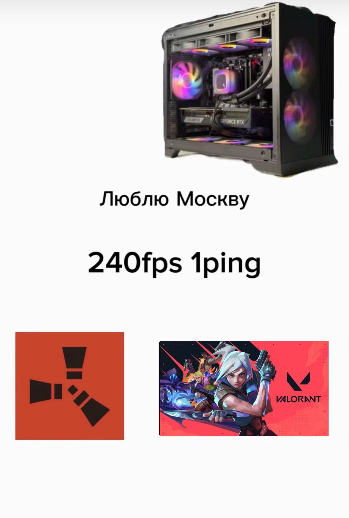 @Mr.Duck404