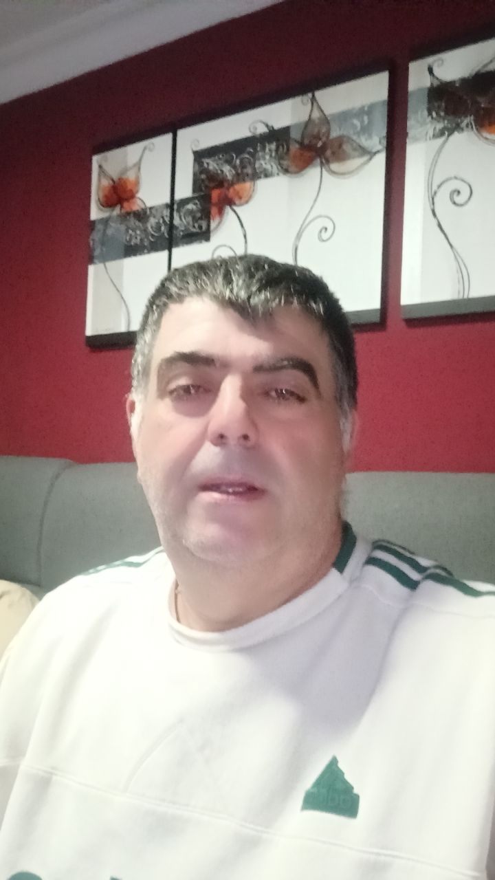 @david4cx