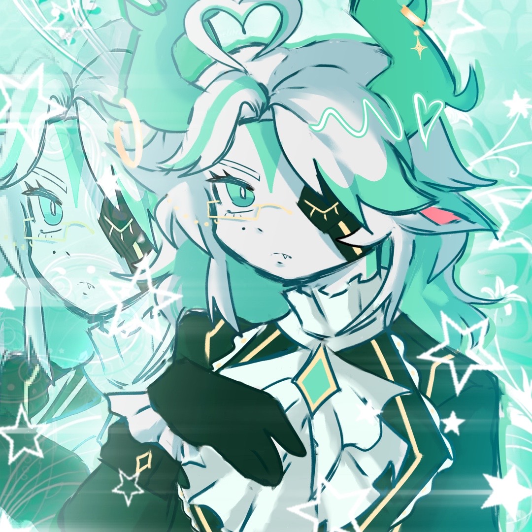 @Cece (ᴗ˳ᴗ)ᶻ𝗓𐰁