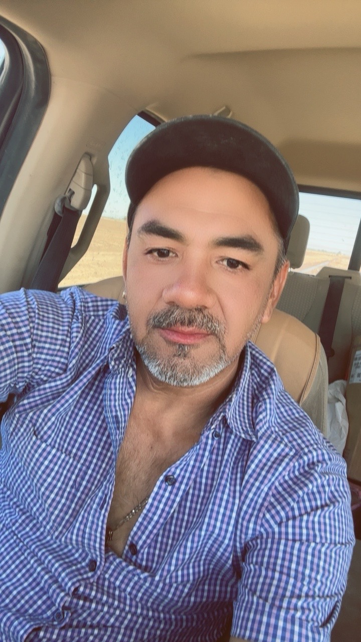 @Mexicano