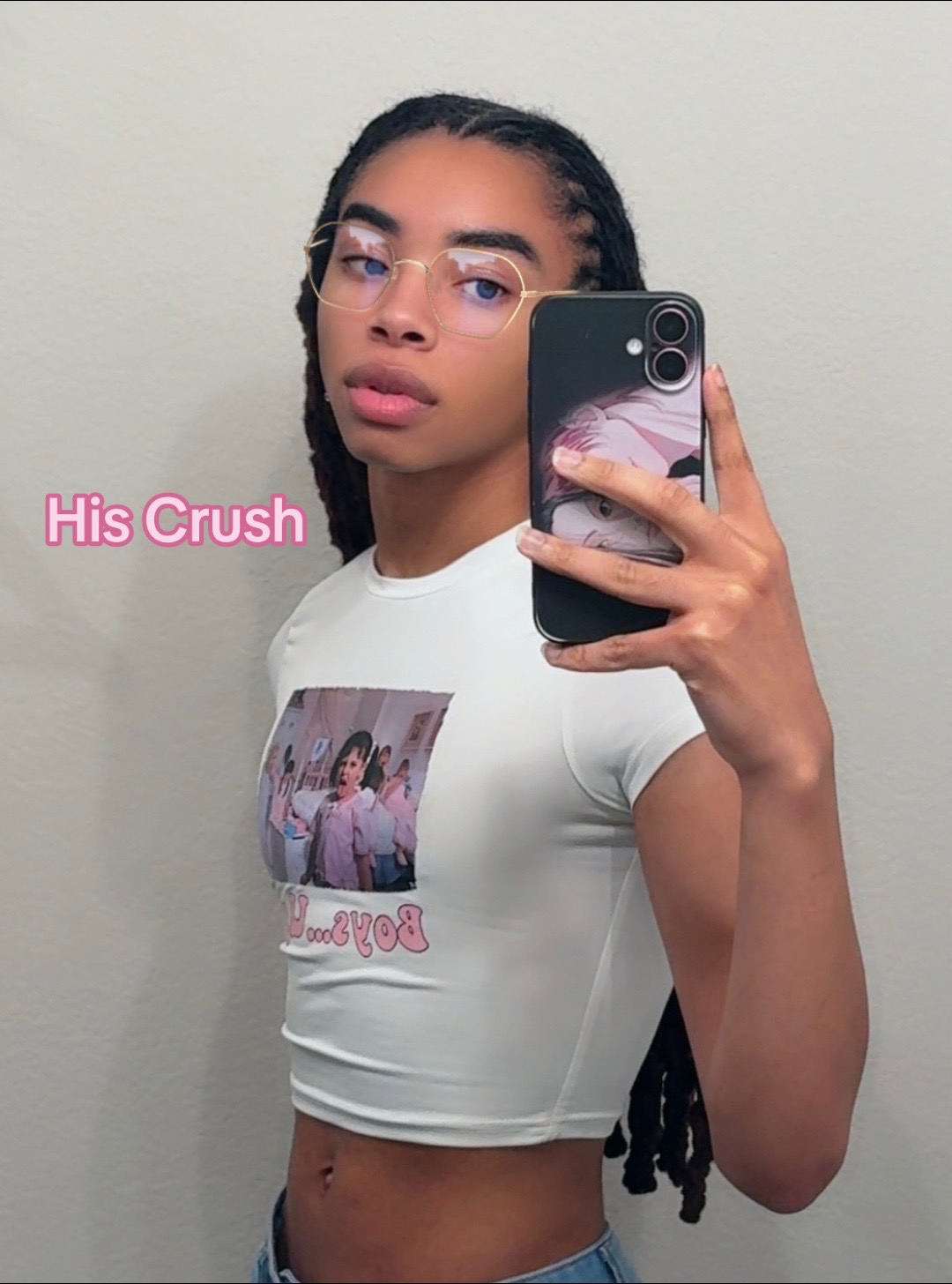 @Redd Liu🦋🦋