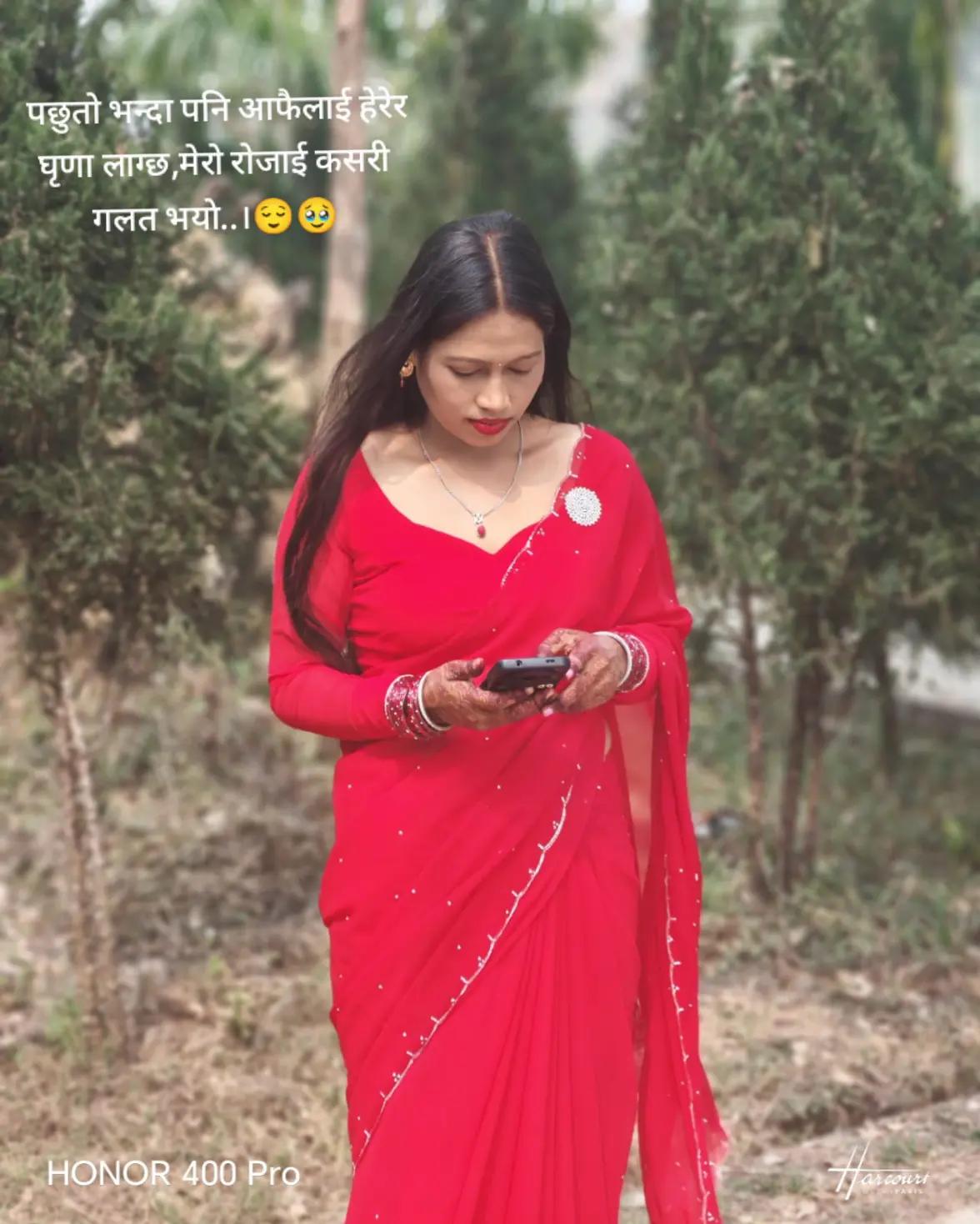 @Madhu_Ch🍂