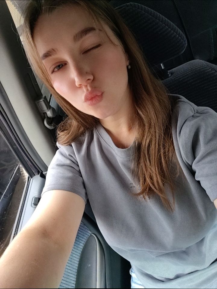 @🌸💕ⅅǻຮħǻ-💕🌸