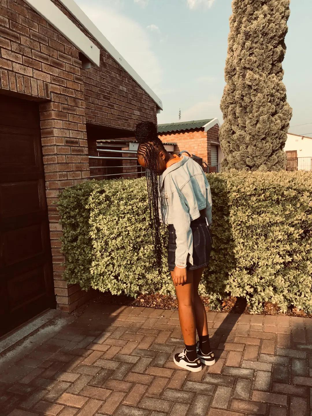 @𝓲𝓲𝓪𝓶_𝓷𝓪𝓴𝓸😍😍🫰🏾!