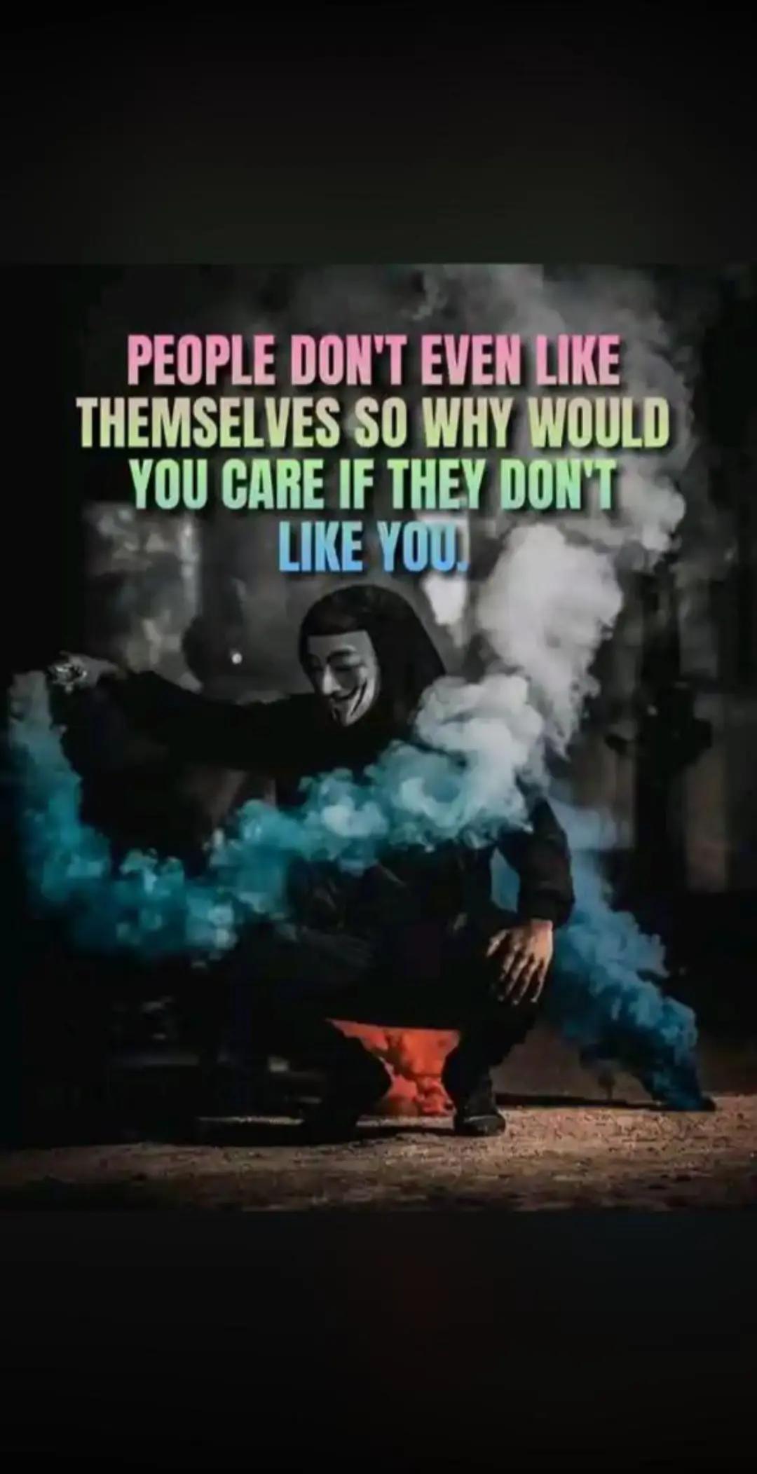 @Nico