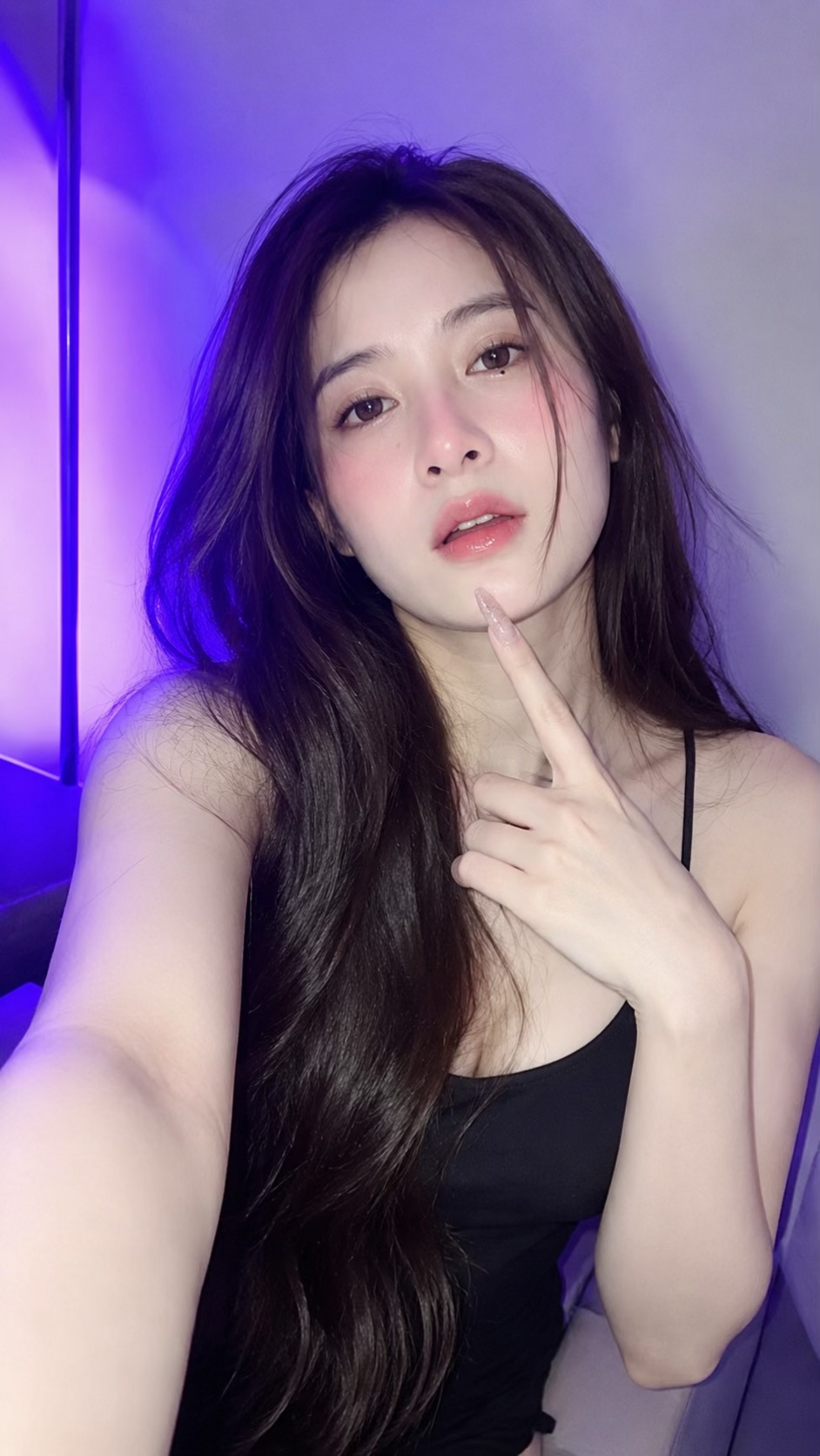 @SA8SI
