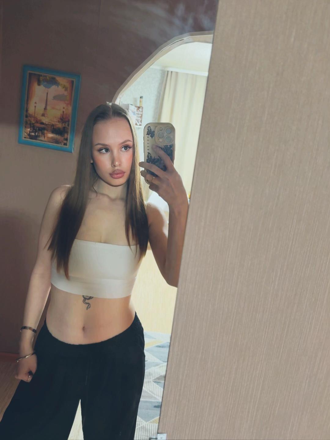 @😈Miloye_zlo😈