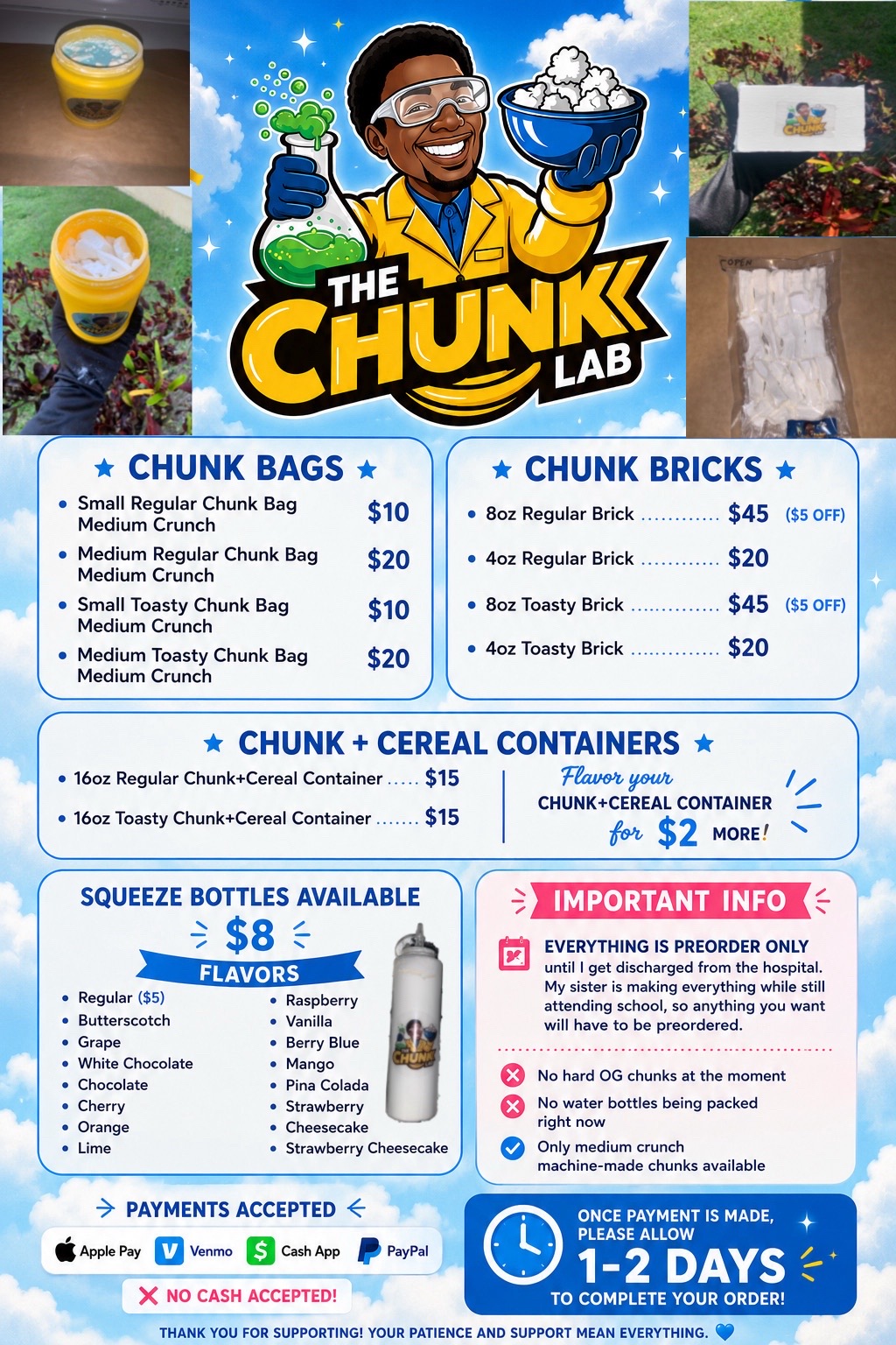 @TheChunkLab