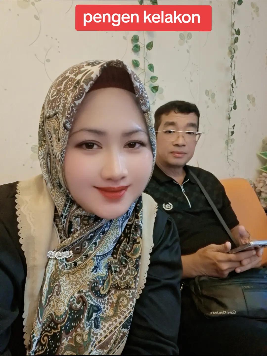@jeng-ibu rohaye