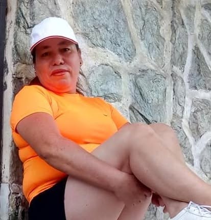 @luislopex04