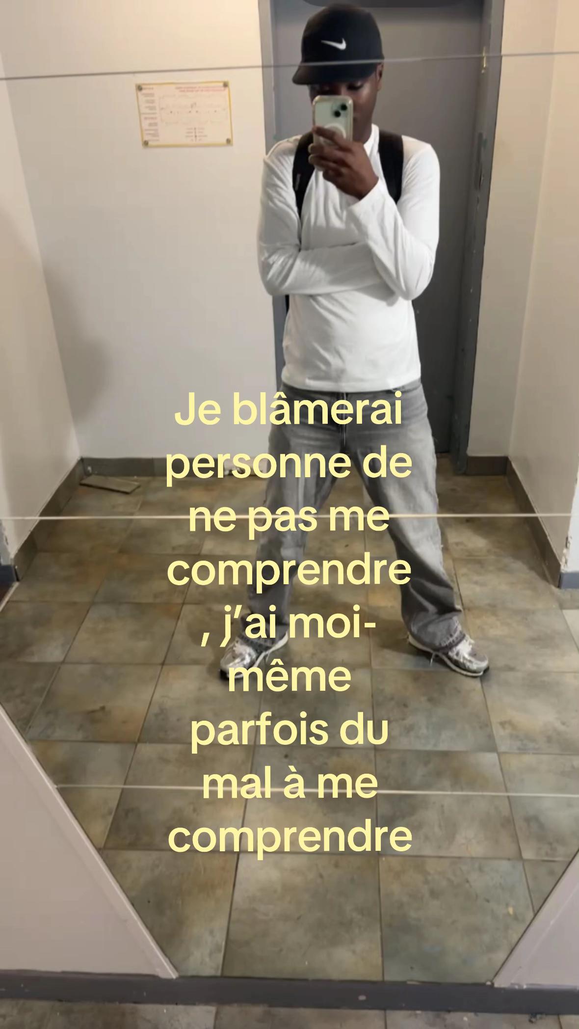 @dvniel__9b