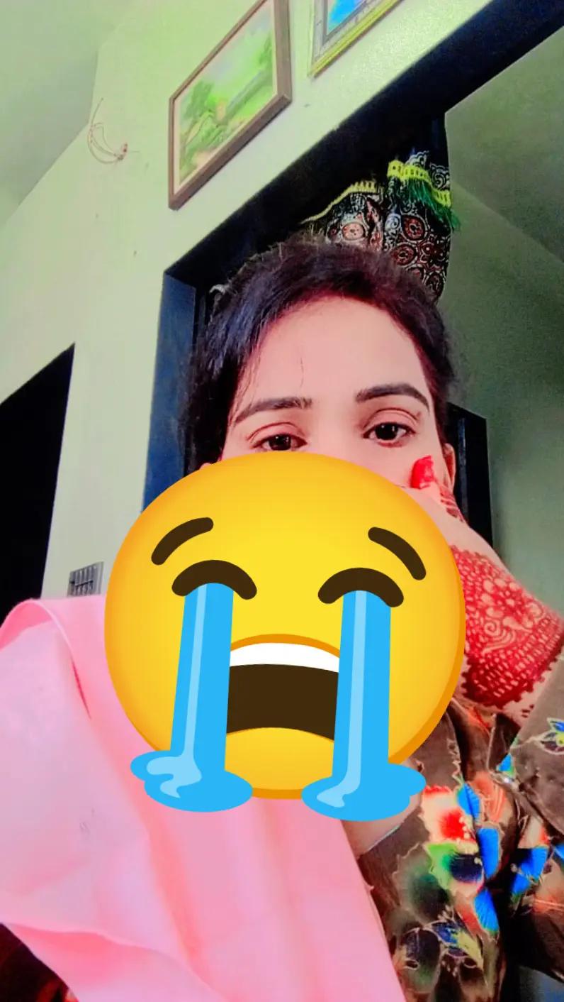 @Mahnoor khan