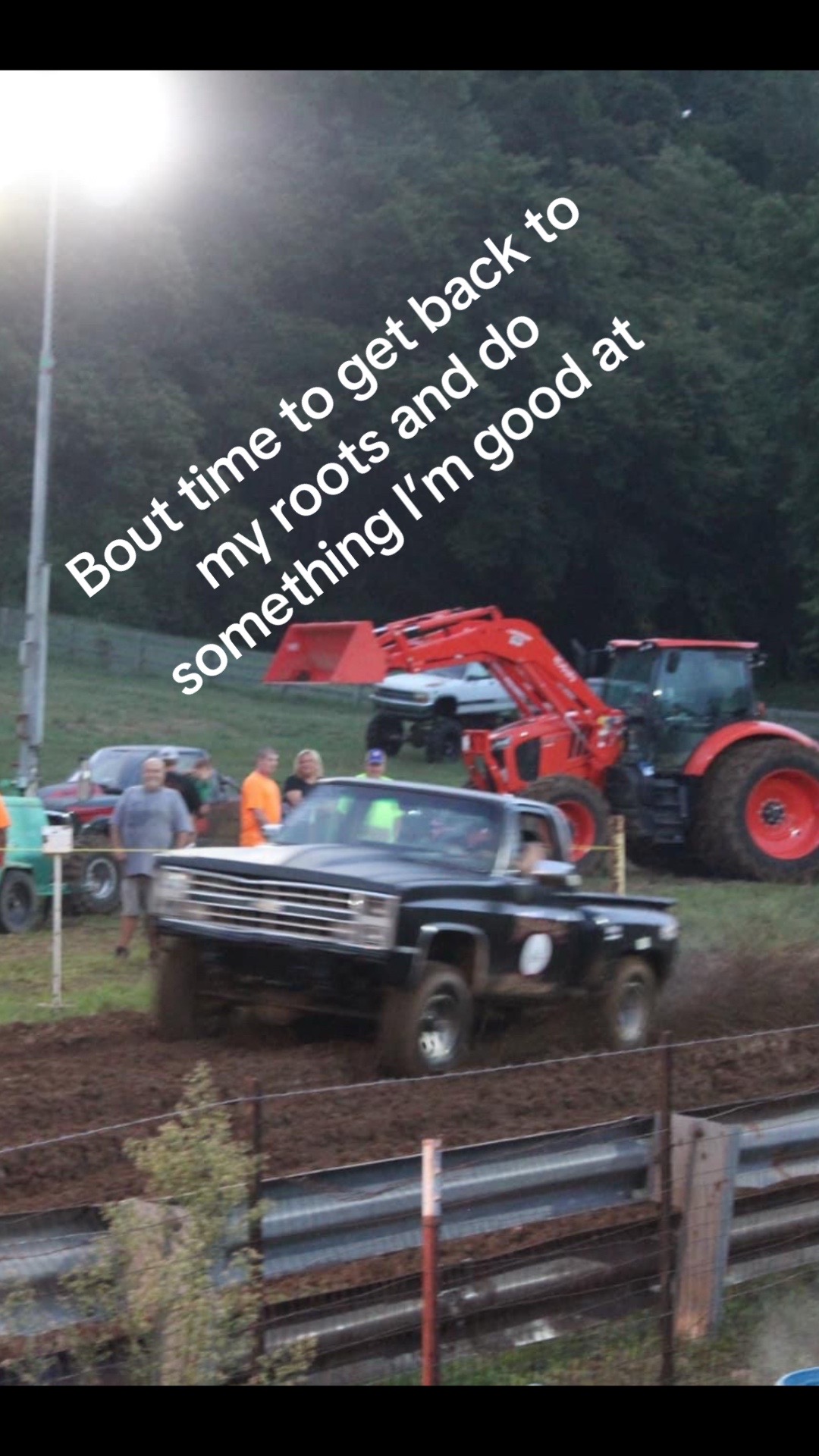 @austinrushing572