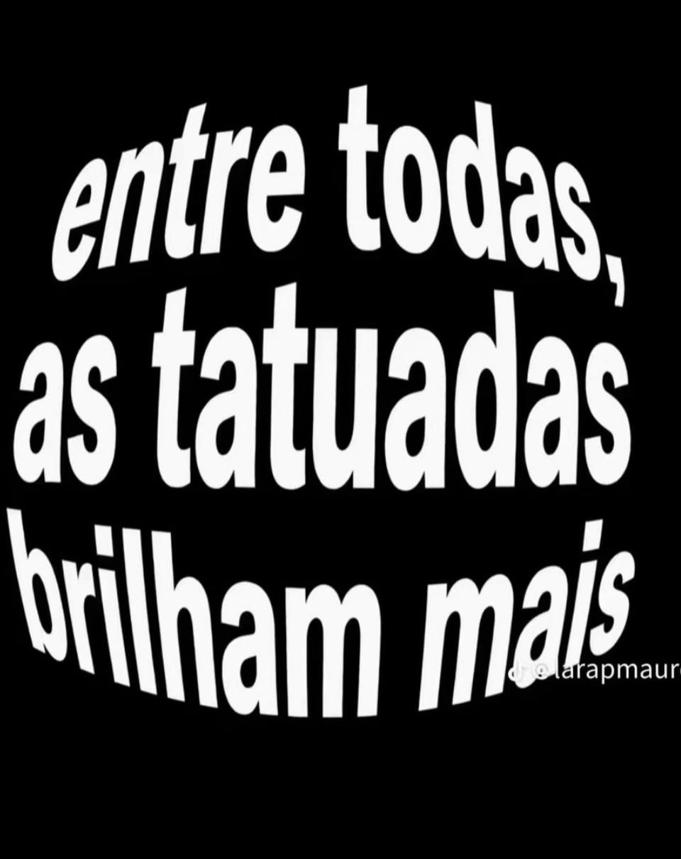 @Bruninha nunes❤️