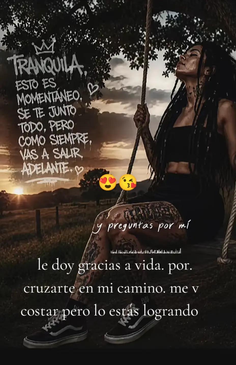 @Cande Pérez