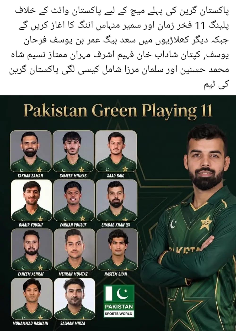 @𝐈𝐀 𝐈𝐋𝐘𝐀𝐒 🖇🤍