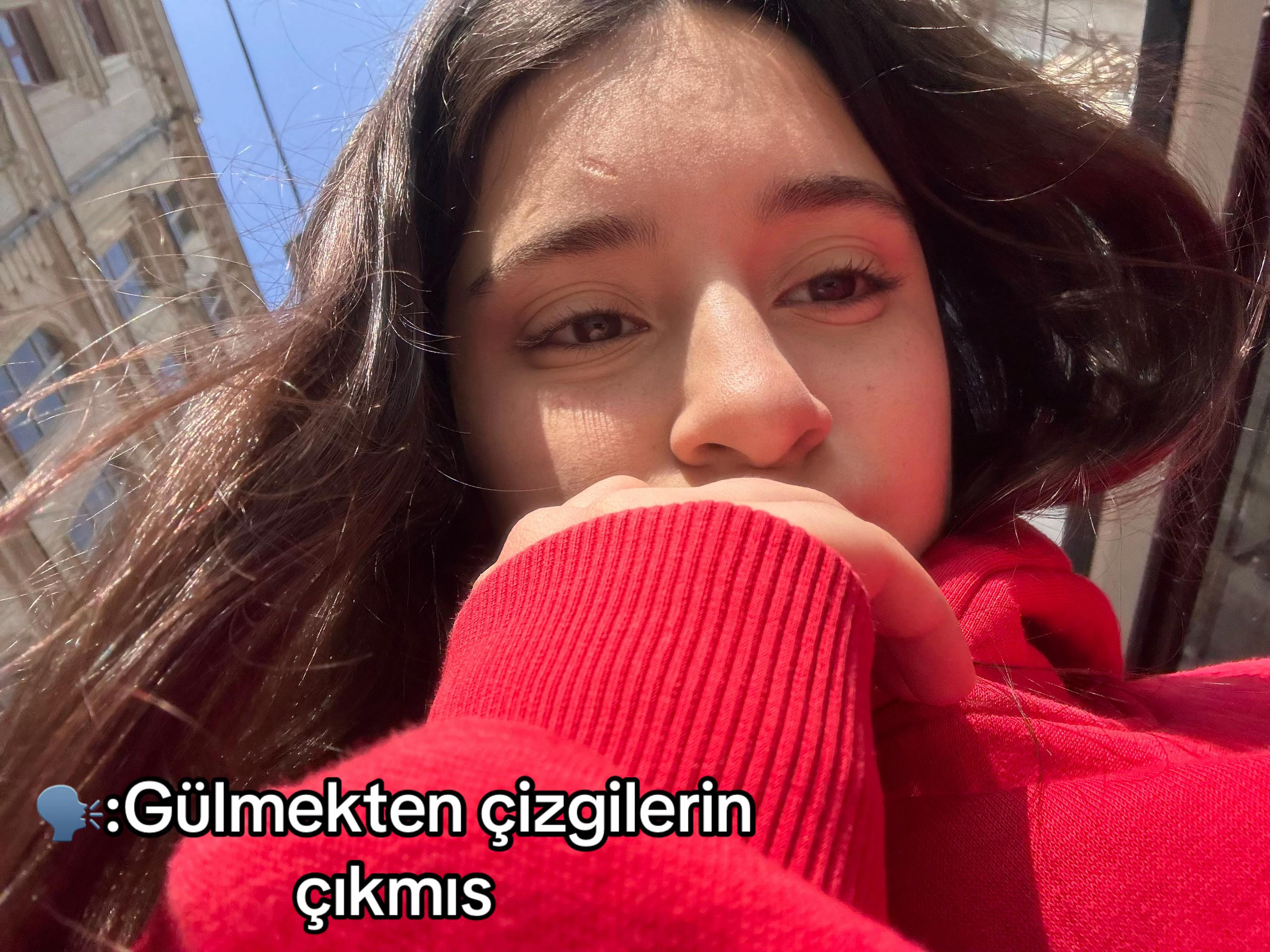 @asya_debraan