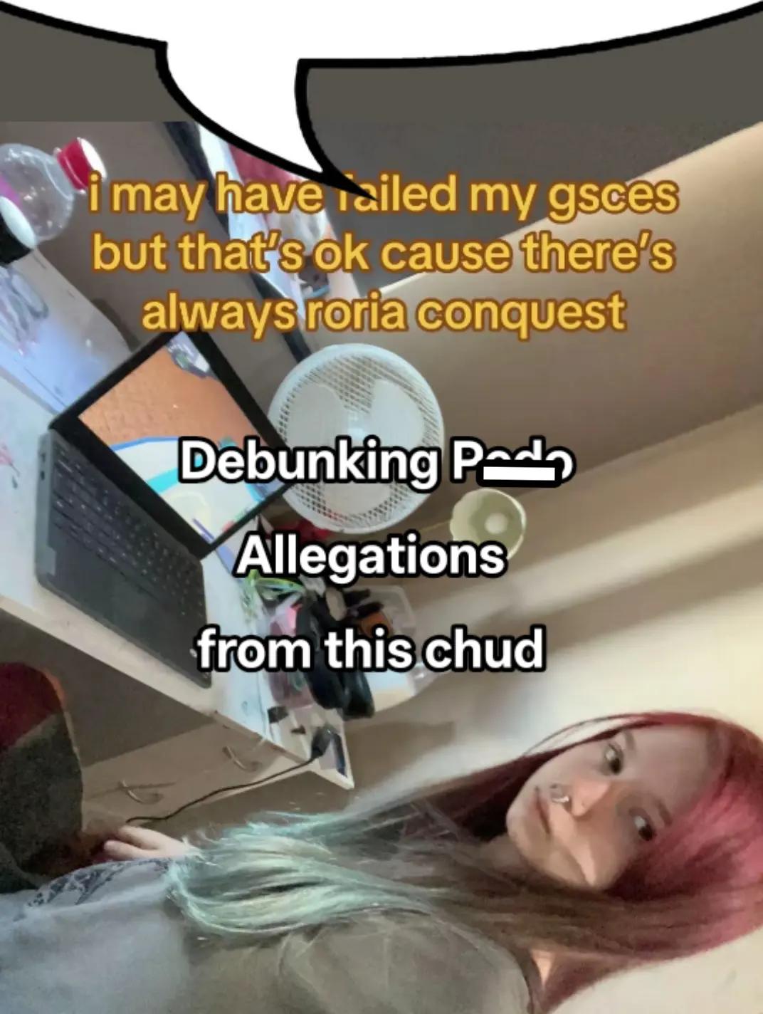 @@schxmidt