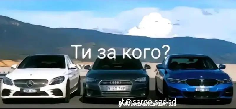 @yurachka__