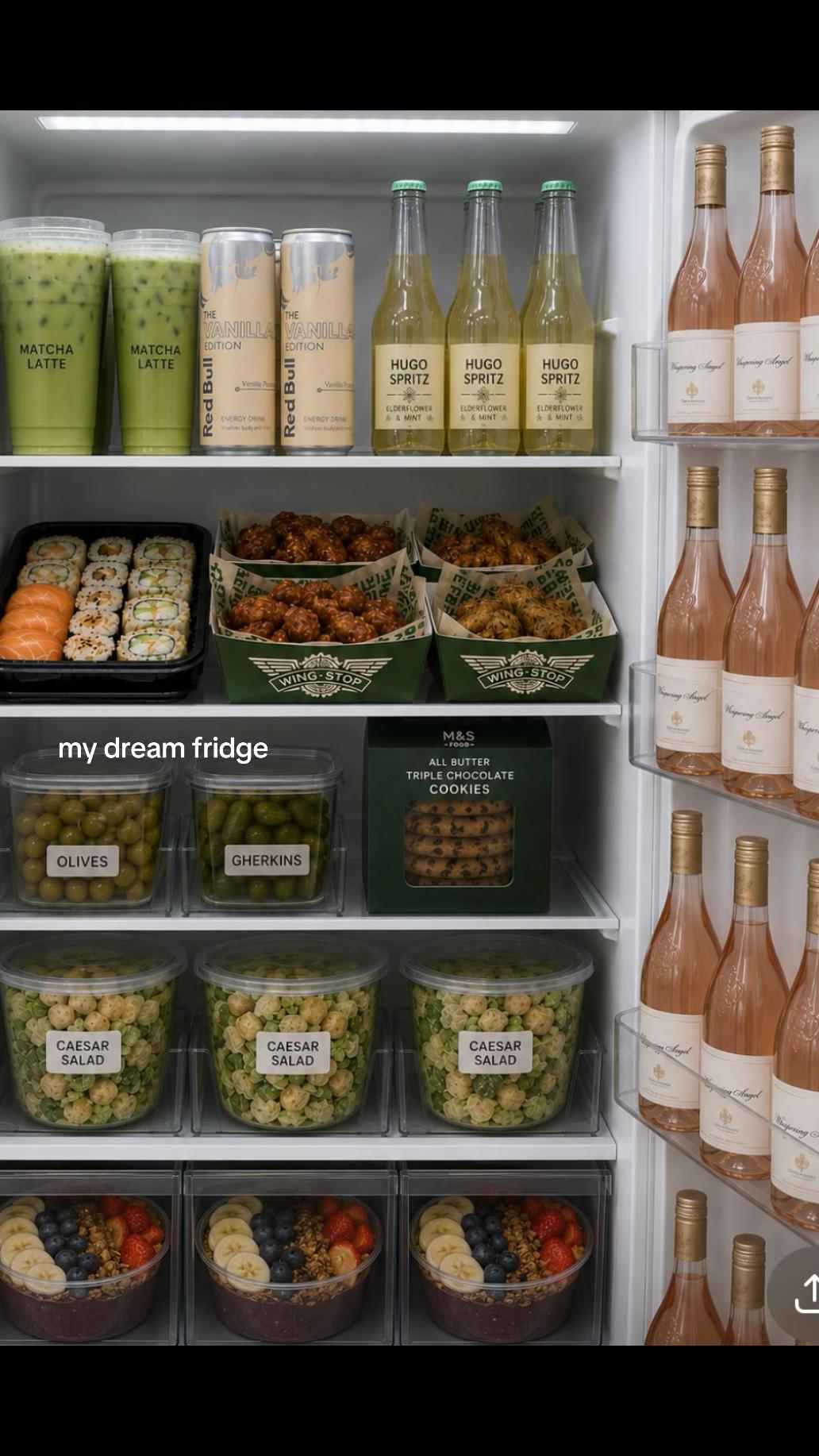 @Pheebs xx