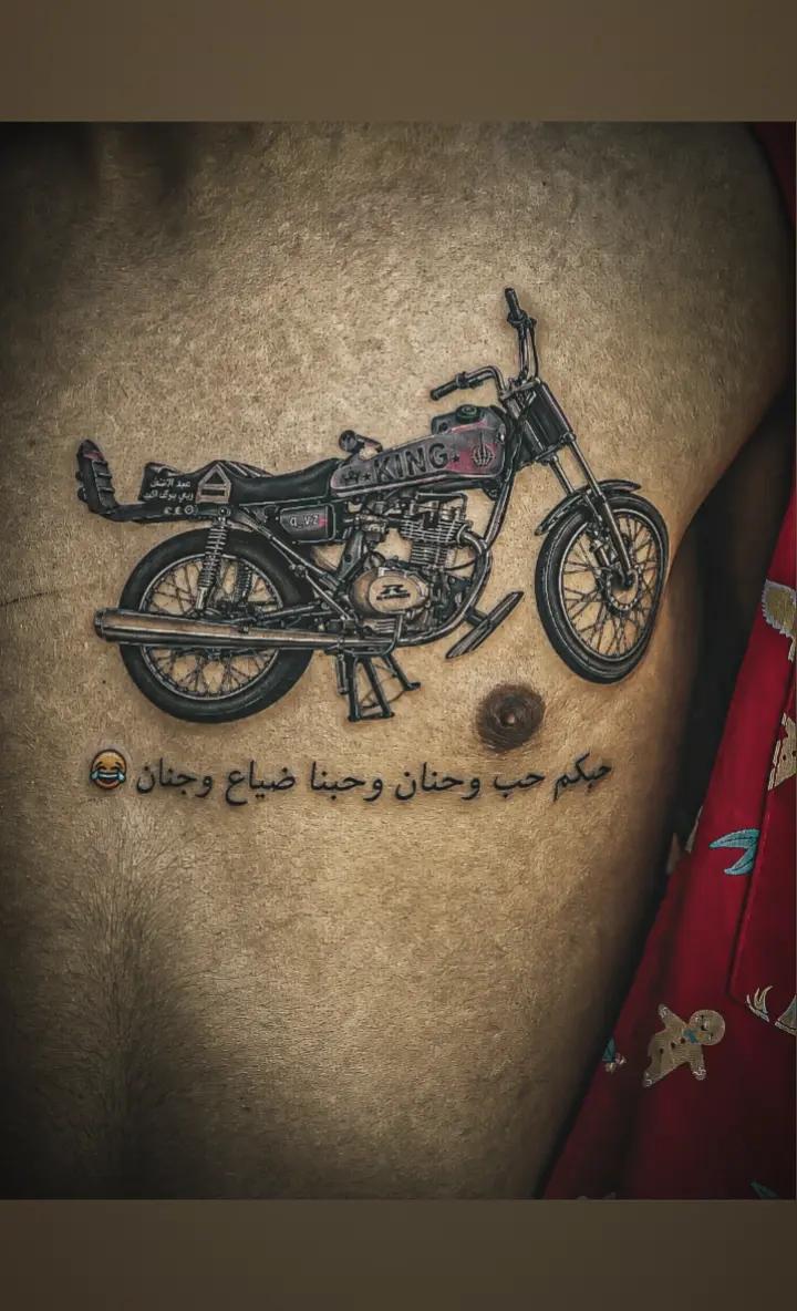 @سـونـي🎖.