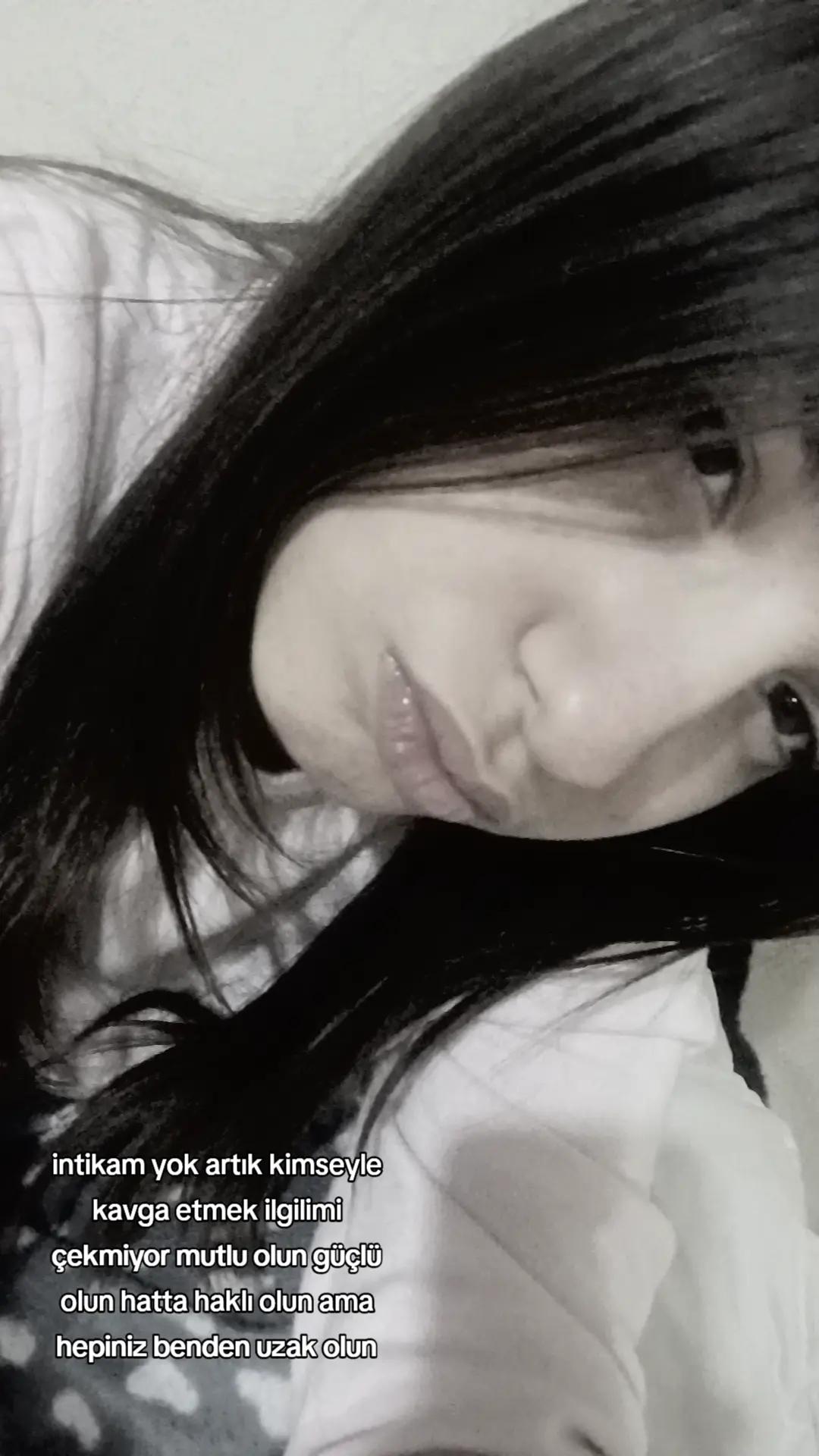 @𝒮𝐞𝐧𝐚
