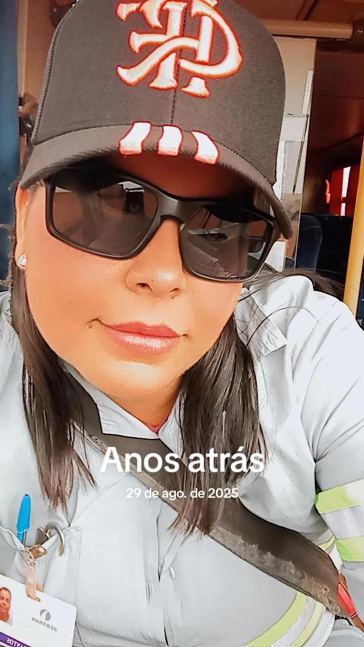 @ALANA LEMES 88 🏳️&zwj;🌈🏳️&zwj;🌈