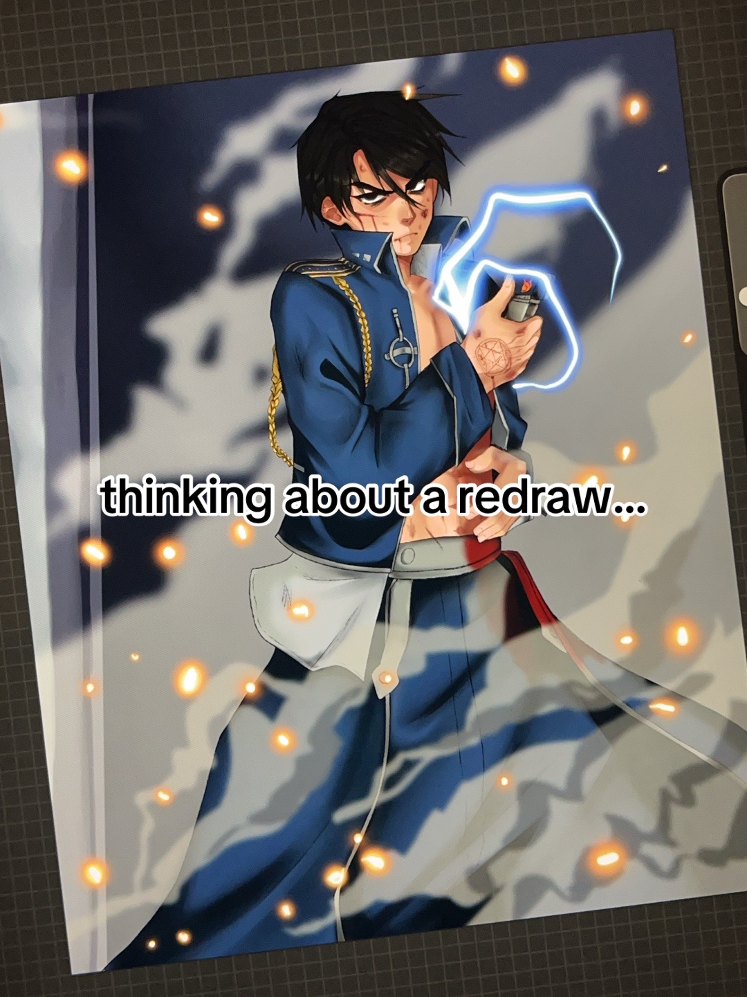 @iwontdrawyou