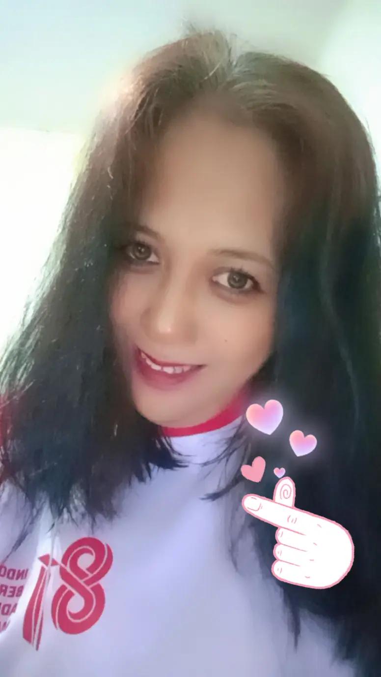 @Rj