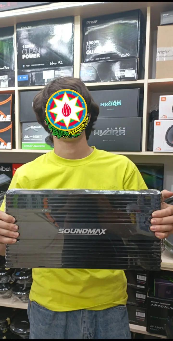@ʏᴜꜱɪꜰ_𝟤𝟢𝟦_
