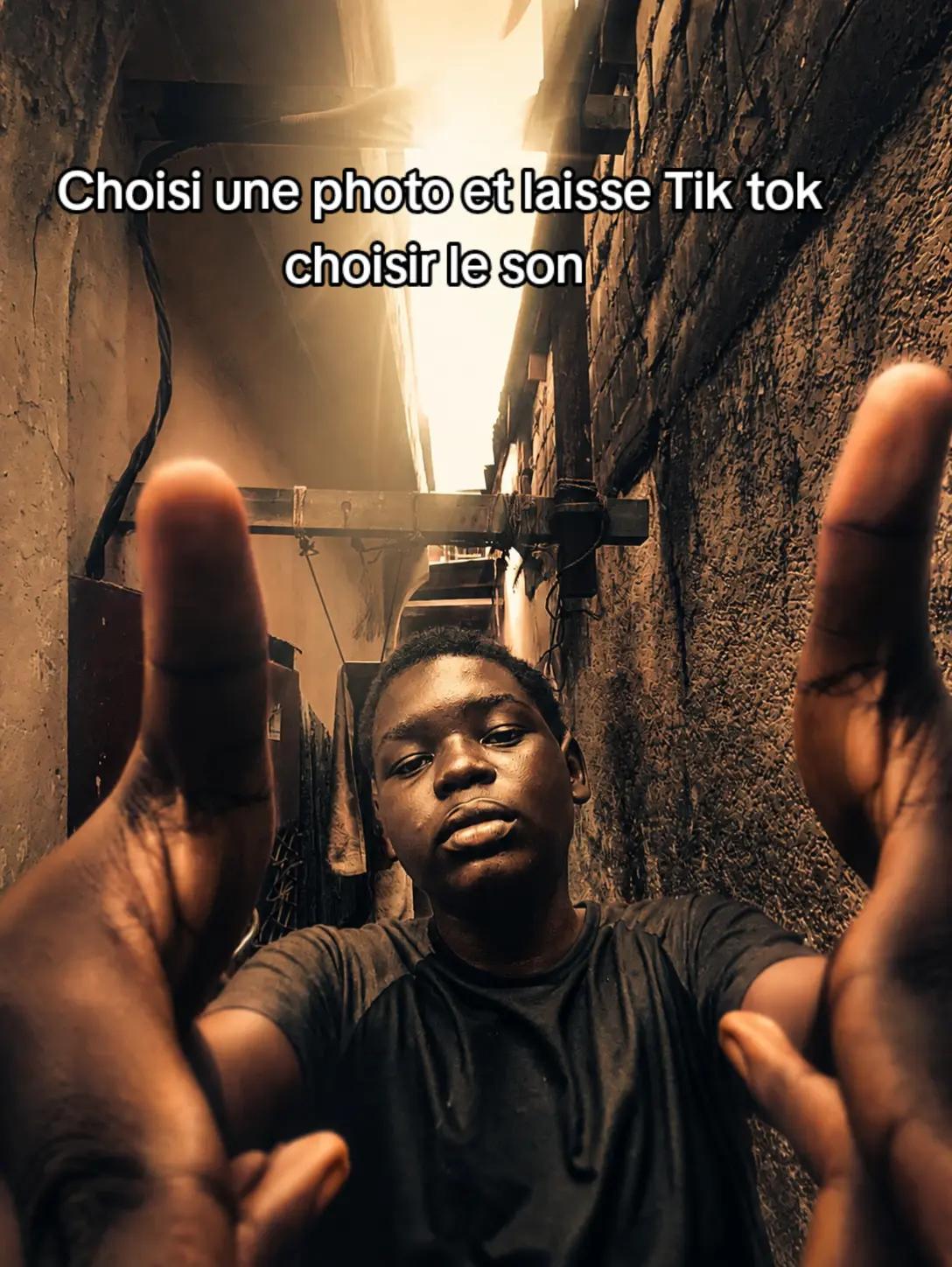 @Manassé My boboss🇨🇬🇨🇩