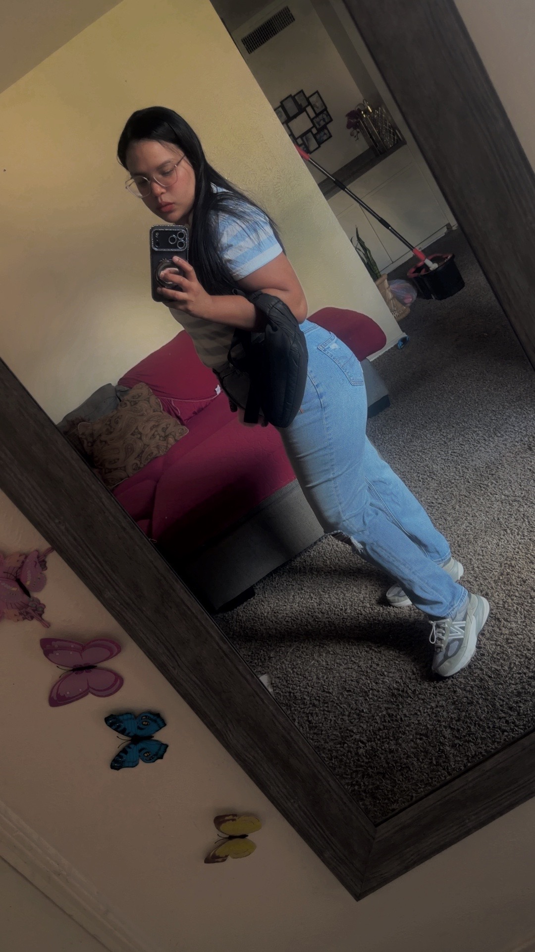 @Nori Nena Ramírez 🍒
