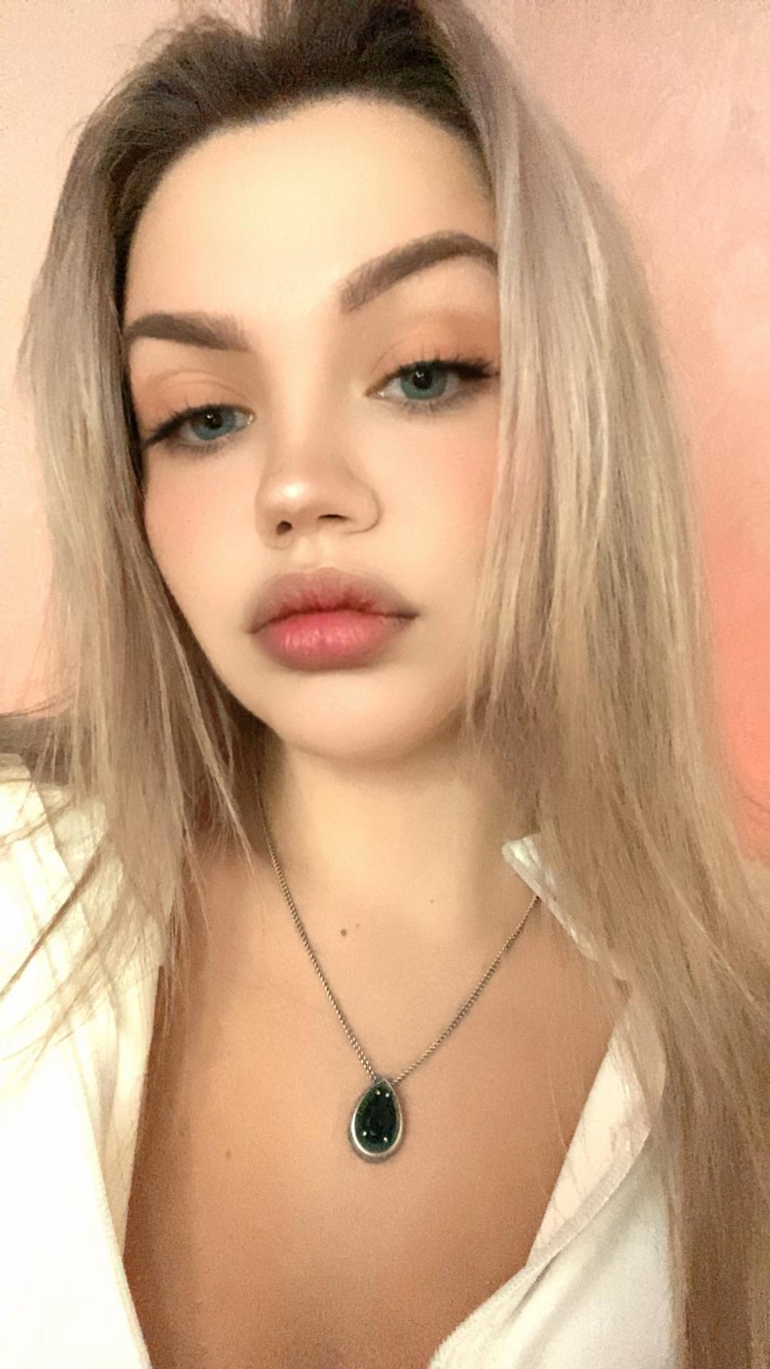@NaTali💫