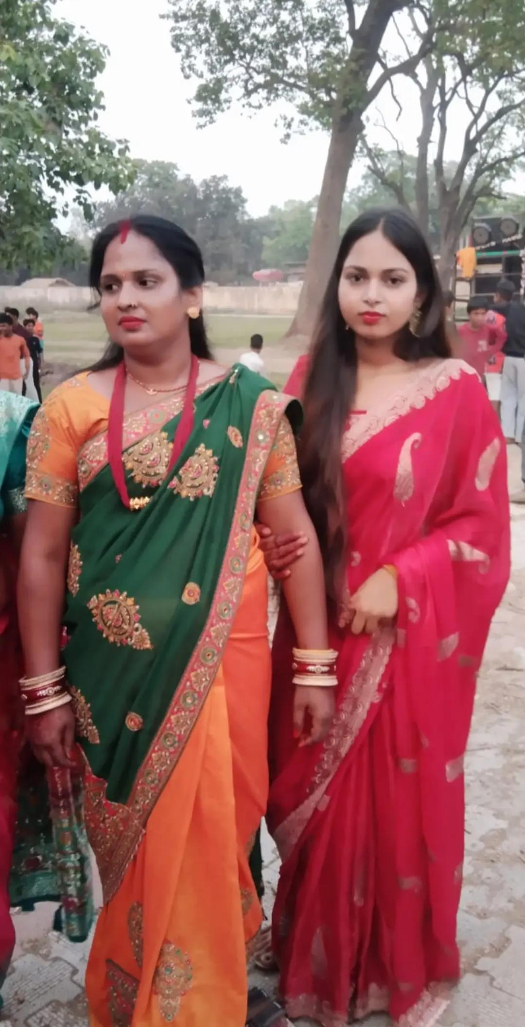 @shurav______yadav