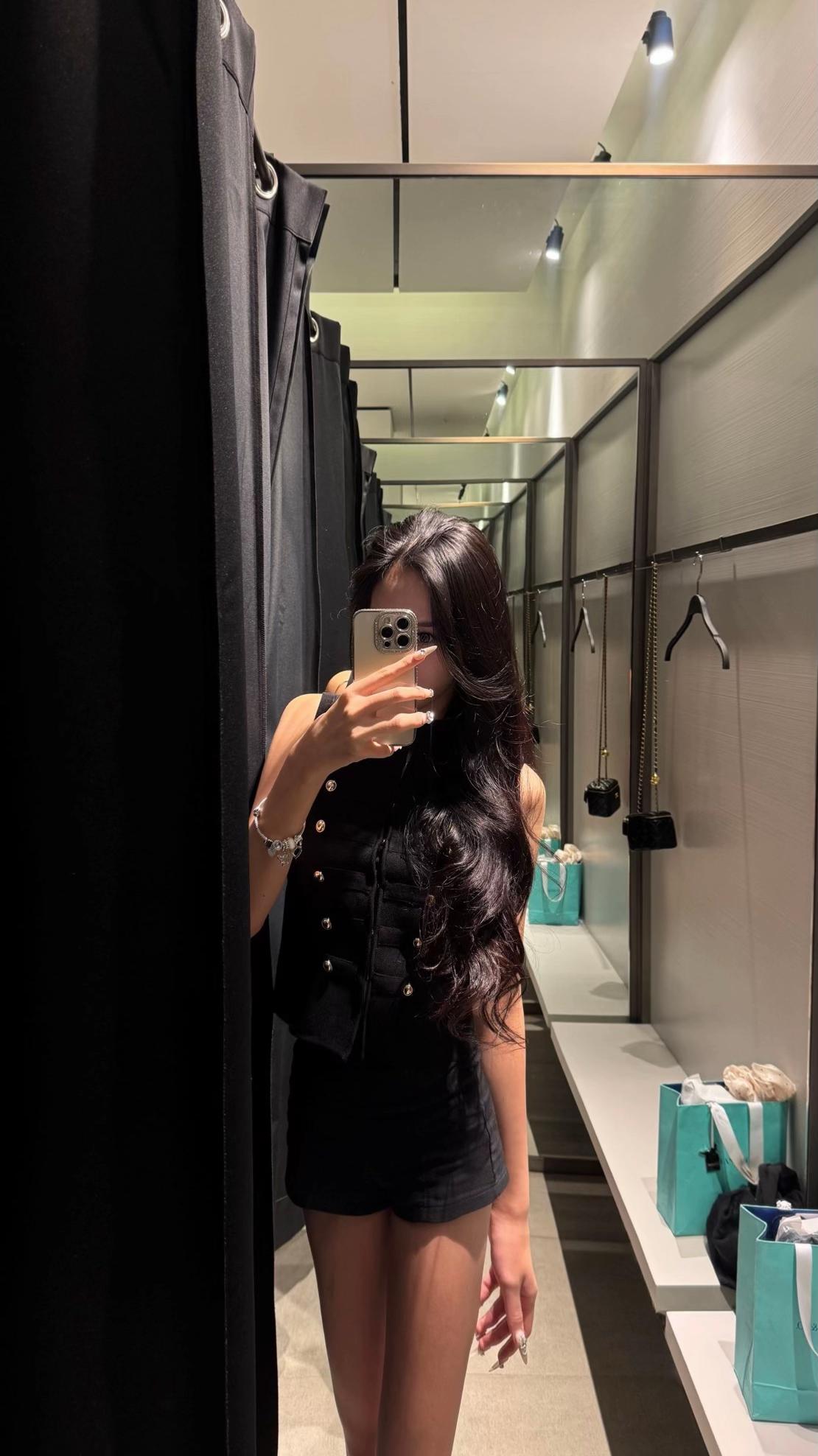 @𝒉𝒂𝒏𝒂