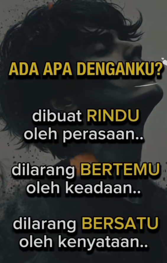 @Andik Febrianto