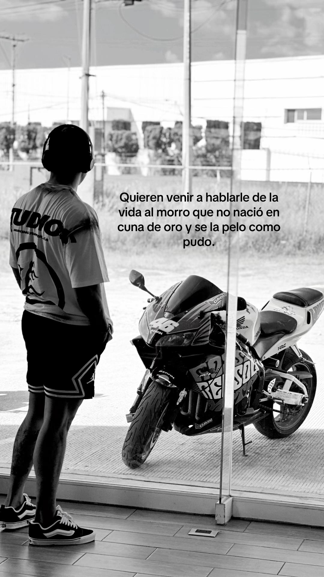 @bash_biker
